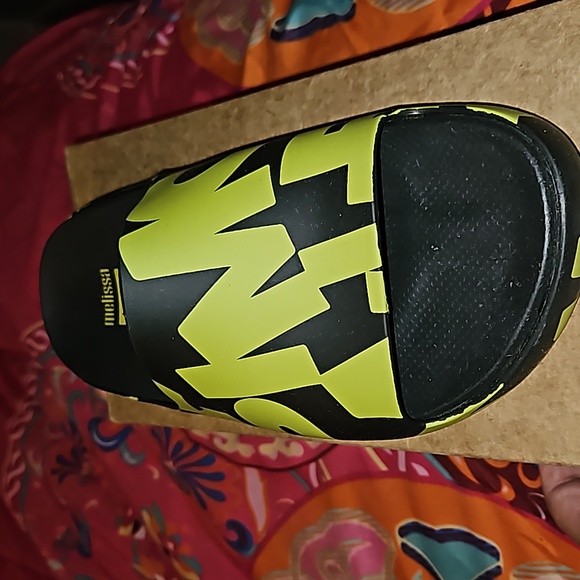 Slides - Picture 3 of 5